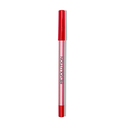 Revolution Renaissance Lipliner Lifelong