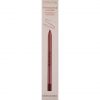 Revolution Makeup Renaissance Lip Liner Waterproof Lipliner Untouched Longwear