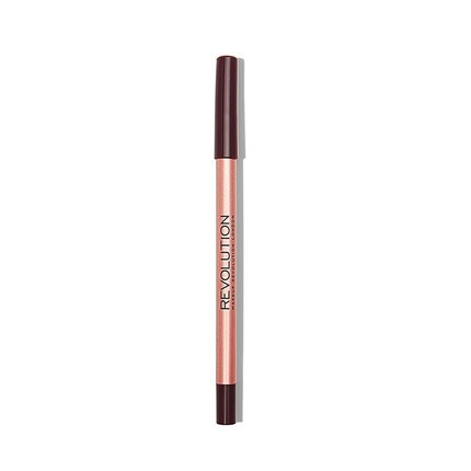 Make Up Revolution Renaissance Lip Liner 1g