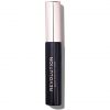 Makeup Revolution Eyebrow Color Dark Brown