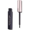 Makeup Revolution Eyebrow Color Dark Brown