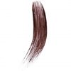 Makeup Revolution Eyebrow Color Dark Brown