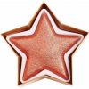 I Heart Revolution Star of the Show Highlighter Superstar 3.5g