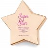 I Heart Revolution Star of the Show Highlighter Superstar 3.5g