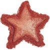 I Heart Revolution Star of the Show Highlighter Superstar 3.5g