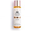 Revolution Skincare 5% Glycolic Acid Tonic With Ginseng And Aloe Vera 200 Ml