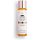 Revolution Skincare 5% Glycolic Acid Tonic With Ginseng And Aloe Vera 200 Ml