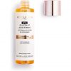 Revolution Skincare 5% Glycolic Acid Tonic With Ginseng And Aloe Vera 200 Ml