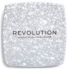 Makeup Revolution Jewel Collection Dazzling Jelly Highlighter