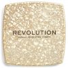 MAKEUP REVOLUTION Jewel Collection Jelly Highlighter Monumental 8.5g