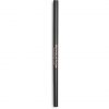 Makeup Revolution Precise Brow Pencil Dual Ended Eyebrow Pencil and Spoolie Brush Fine Tip Medium Brown 9g