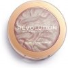 Revolution  Reloaded Powder Highlighter 10g