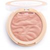 Revolution  Reloaded Powder Highlighter 10g