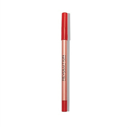 Revolution Renaissance Classic Lipliner