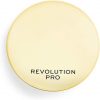 Revolution Pro Hydra Matte Setting Powder Translucent 5.5g