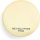 Revolution Pro Hydra Matte Setting Powder Translucent 5.5g