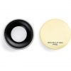 Revolution Pro Hydra Matte Setting Powder Translucent 5.5g