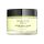 Feed Your Face Avocado Face Mask 50ml