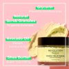 Feed Your Face Avocado Face Mask 50ml