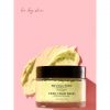 Feed Your Face Avocado Face Mask 50ml