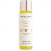 Revolution Skincare Energizing Tonic with Caffeine 200ml