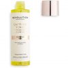 Revolution Skincare Energizing Tonic with Caffeine 200ml