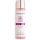 Revolution Skincare London Rose Tonic 200ml