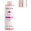 Revolution Skincare London Rose Tonic 200ml