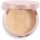 Revolution Conceal and Fix Setting Powder Medium Yellow 13g