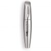 Makeup Revolution Curl Elevation Mascara 8g