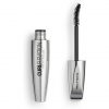 Makeup Revolution Curl Elevation Mascara 8g