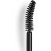 Makeup Revolution Curl Elevation Mascara 8g