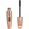 Makeup Revolution London Big Lash Volume Black 8g