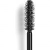 Makeup Revolution London Big Lash Volume Black 8g