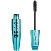 Makeup Revolution Big Lash Waterproof Volume Mascara 8g