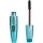 Makeup Revolution Big Lash Waterproof Volume Mascara 8g