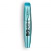 Makeup Revolution Big Lash Waterproof Volume Mascara 8g