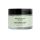 Feed Your Face Mint Choc Chip Face Mask 50ml