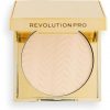 Revolution Pro CC Perfecting Pressed Powder Beige