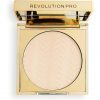 Revolution Pro CC Perfecting Pressed Powder Beige