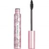 XX Revolution XXX Xtreme Volume Mascara Black 11ml