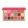 XX Revolution Luxx Passion Eyeshadow Palette 18g