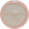 Reloaded Golden Lights Highlighter Brightener 10g