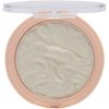 Reloaded Golden Lights Highlighter Brightener 10g