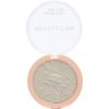 Reloaded Golden Lights Highlighter Brightener 10g