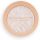 Makeup Revolution Highlight Reloaded Peach Lights 10g