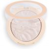 Makeup Revolution Highlight Reloaded Peach Lights 10g