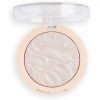 Makeup Revolution Highlight Reloaded Peach Lights 10g