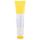 Moisturizing Lip Balm Mango Flavor 15ml