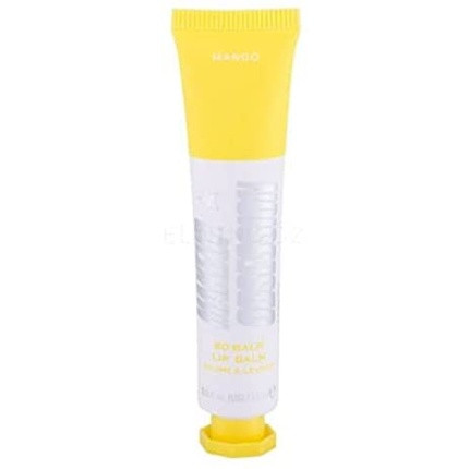 Moisturizing Lip Balm Mango Flavor 15ml